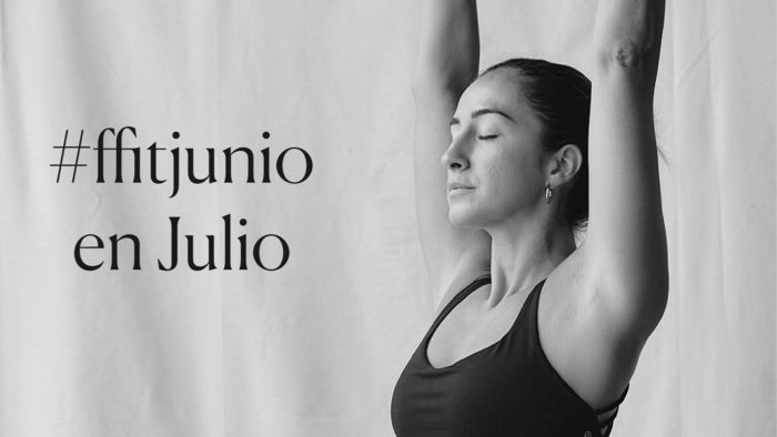 ffitjunio