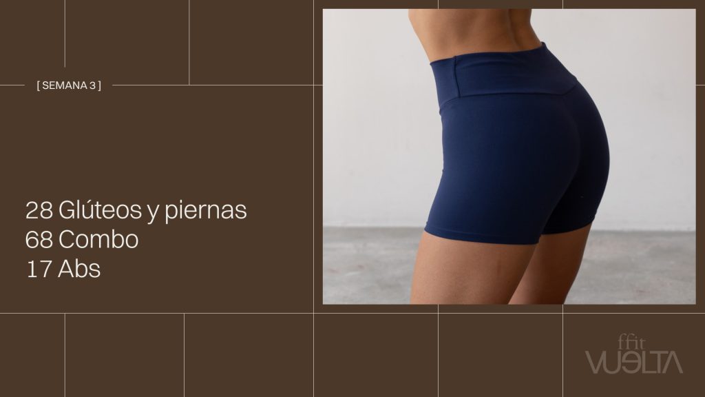 SEMANA 3 - PORTADA ENTRENO 4 (1)