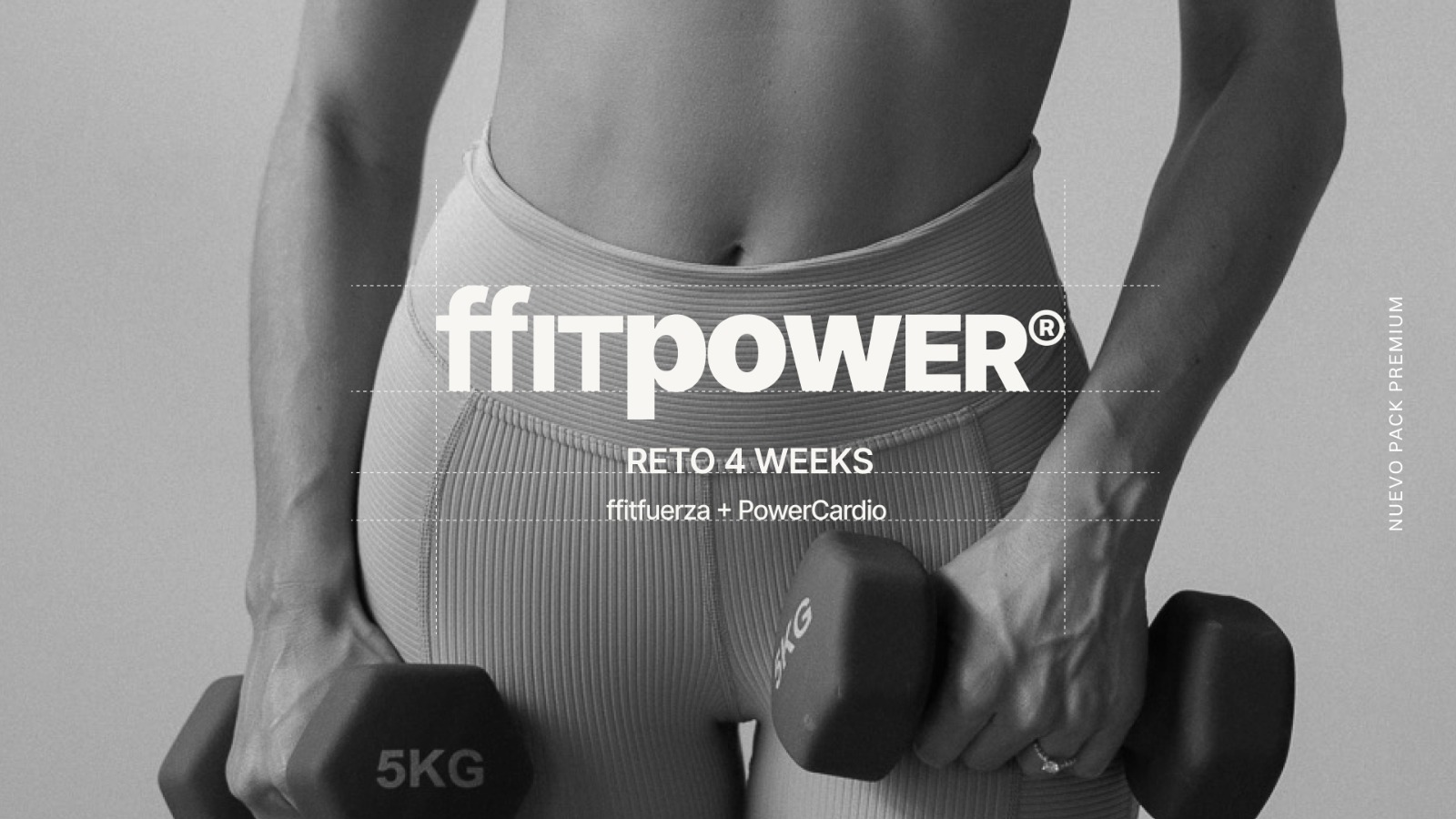 ffitpowe port BN