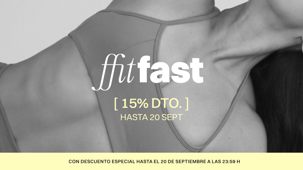 BANNER FFITFAST WEB - DESCUENTO